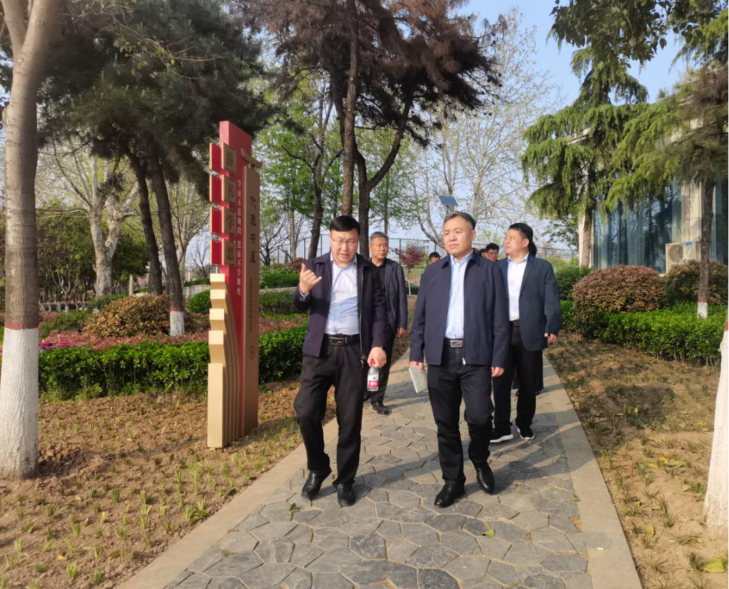 图片9.png