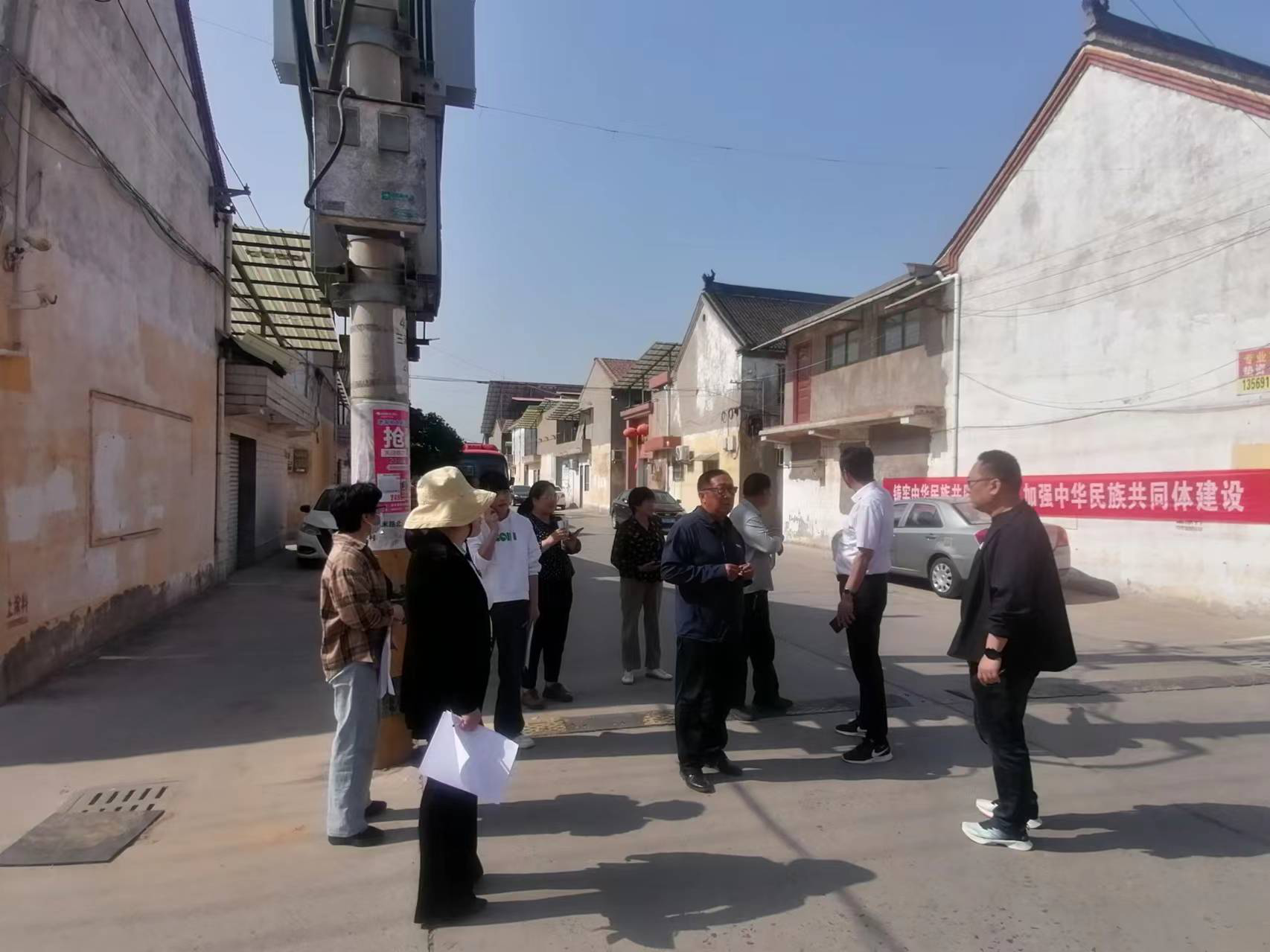 图片4.png