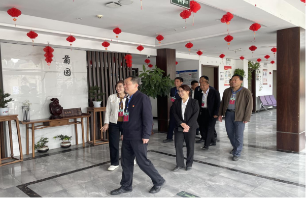 42641983522959225 image.png