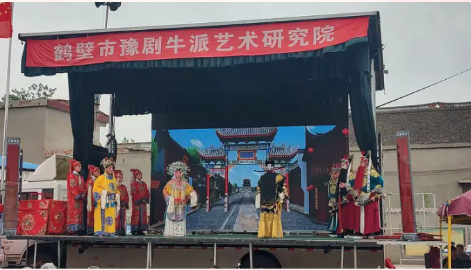 微信图片_20240530082107.png