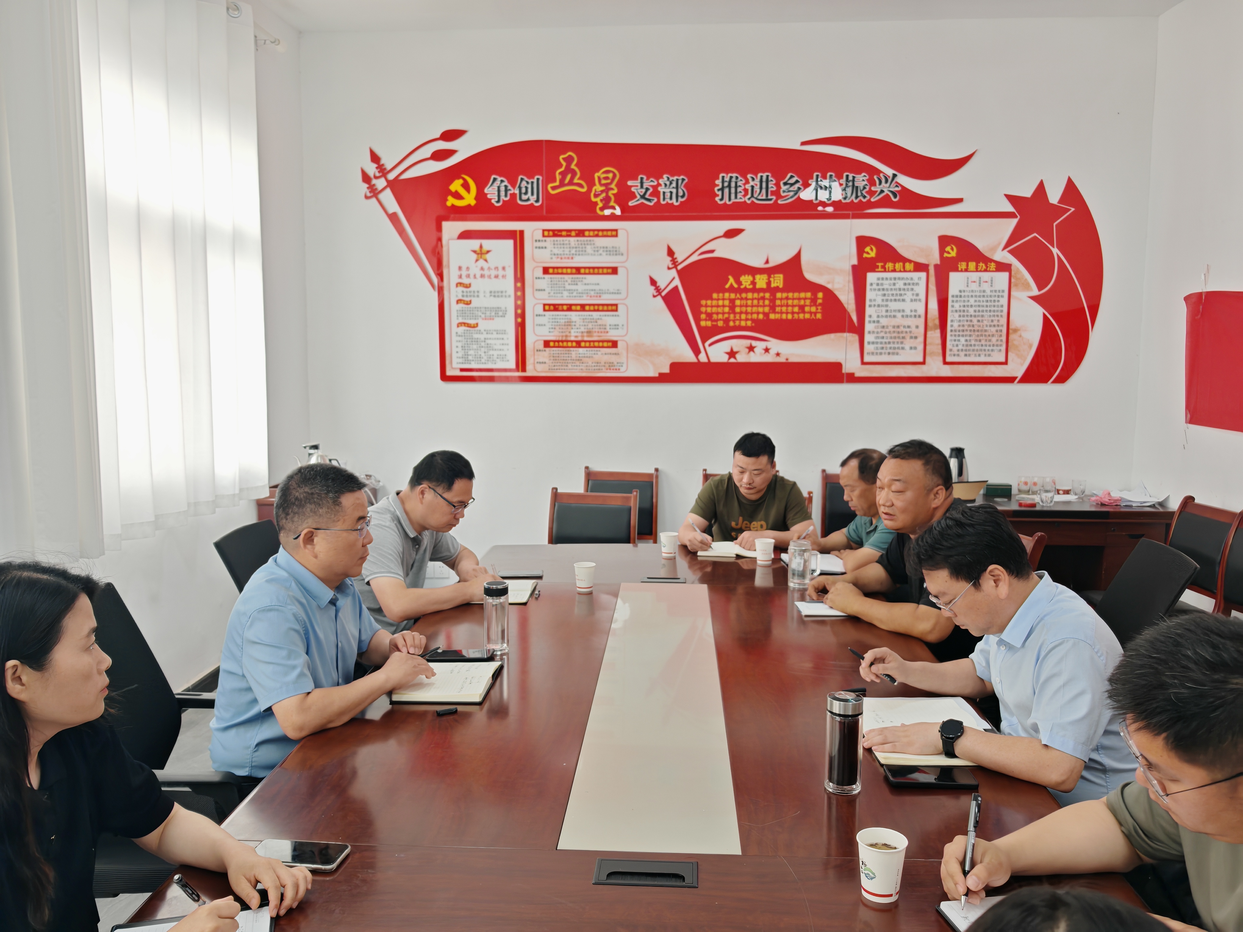 微信图片_20240606113301.jpg