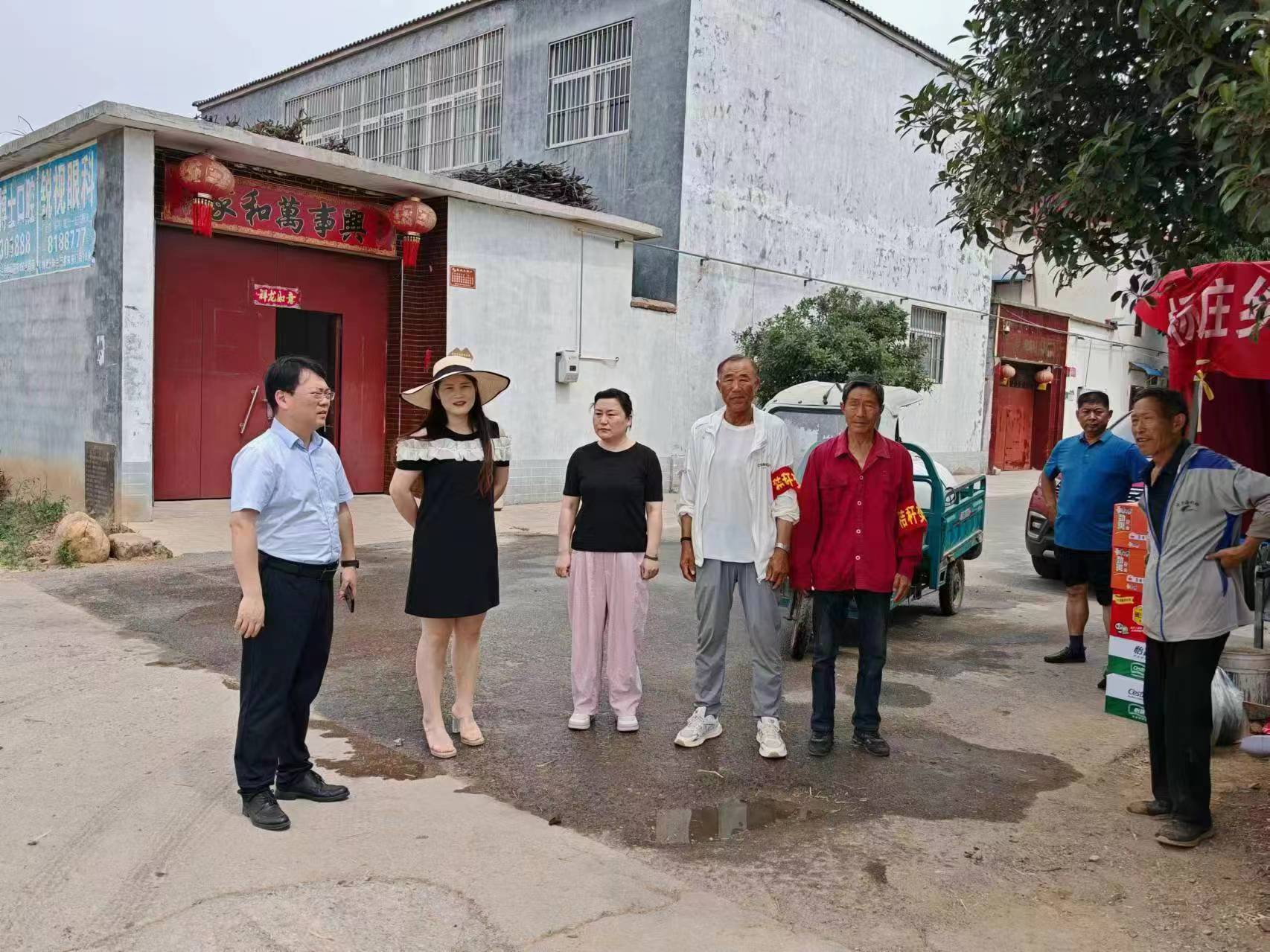 微信图片_20240619124246.jpg