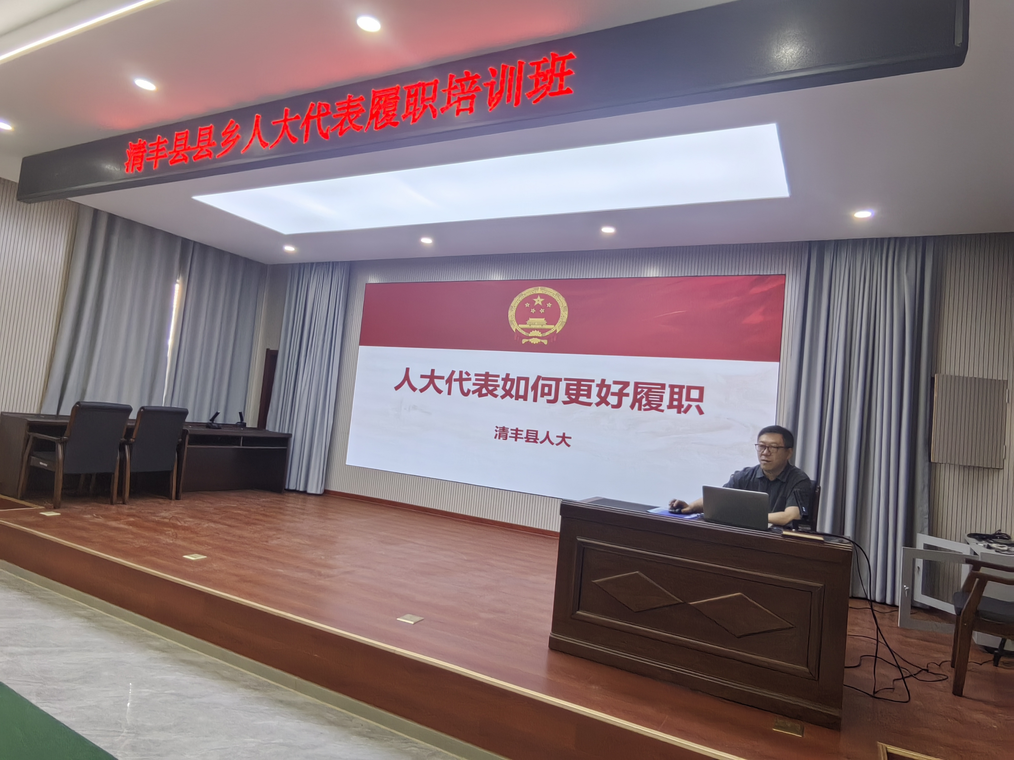 ff6626e4dea340967203aff3b90ab4a.jpg