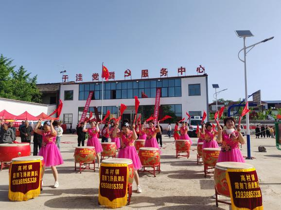 图片11.png