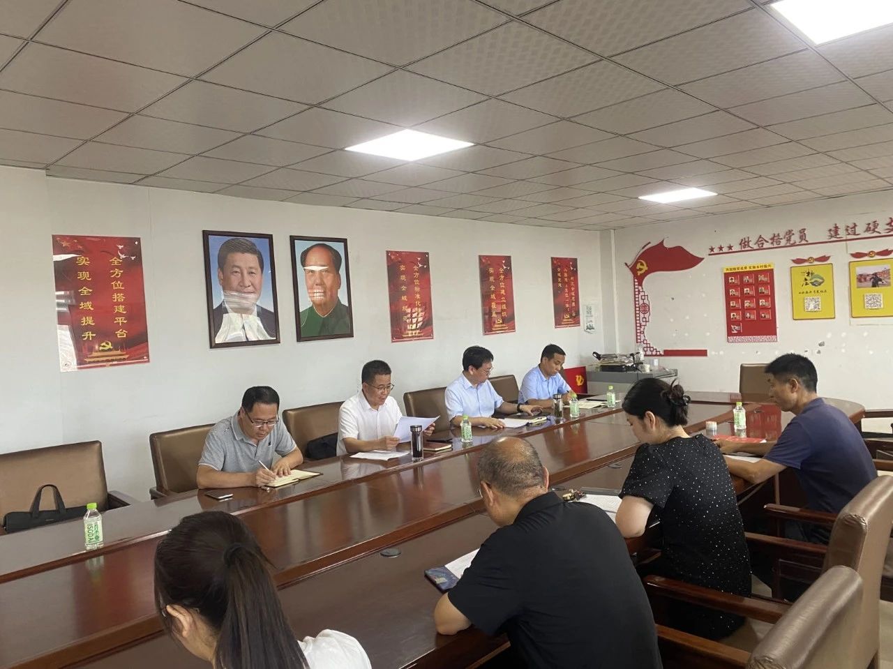 微信图片_20240806012539.jpg