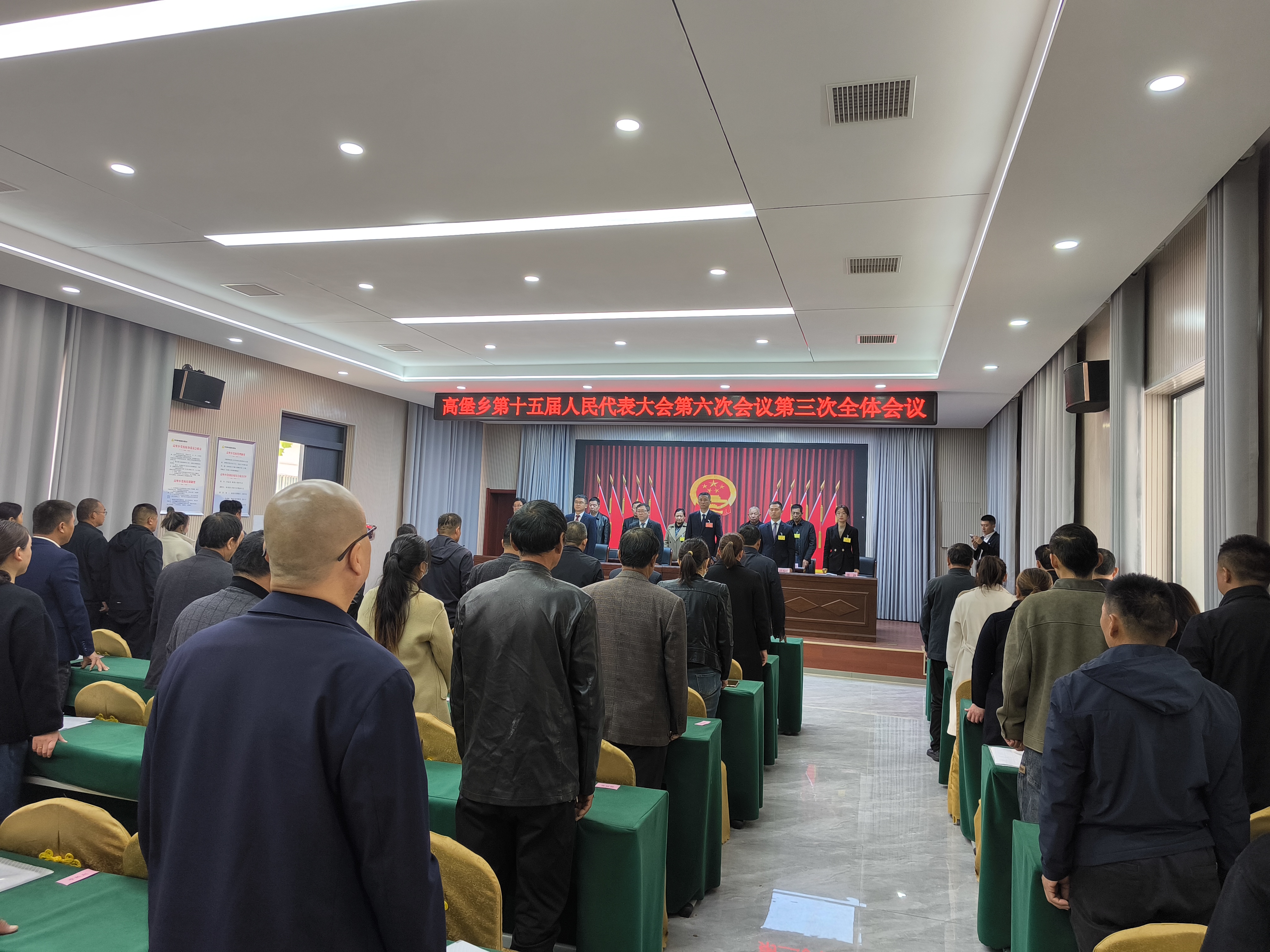 微信图片_20241028114816.jpg