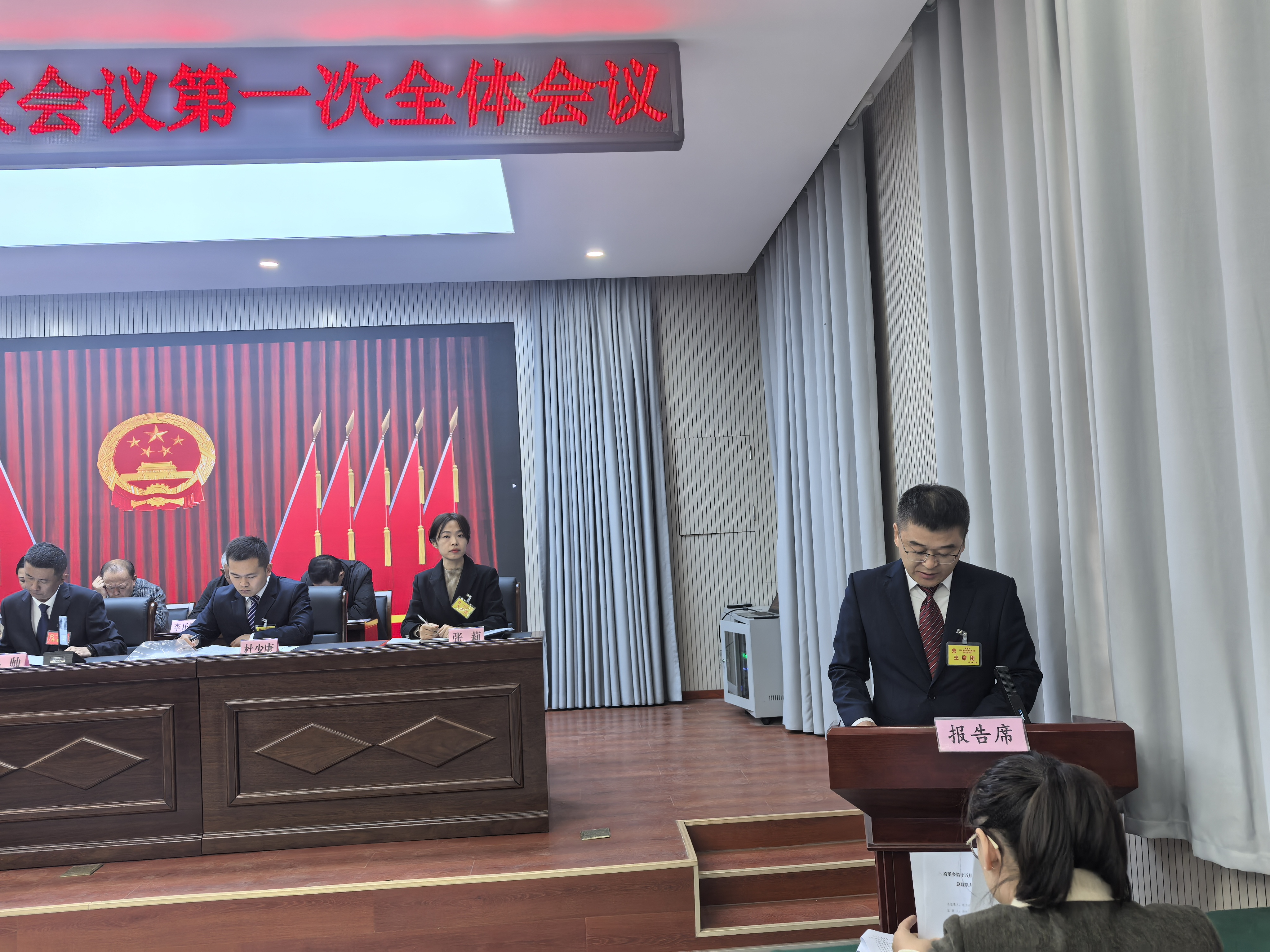 微信图片_20241028114859.jpg