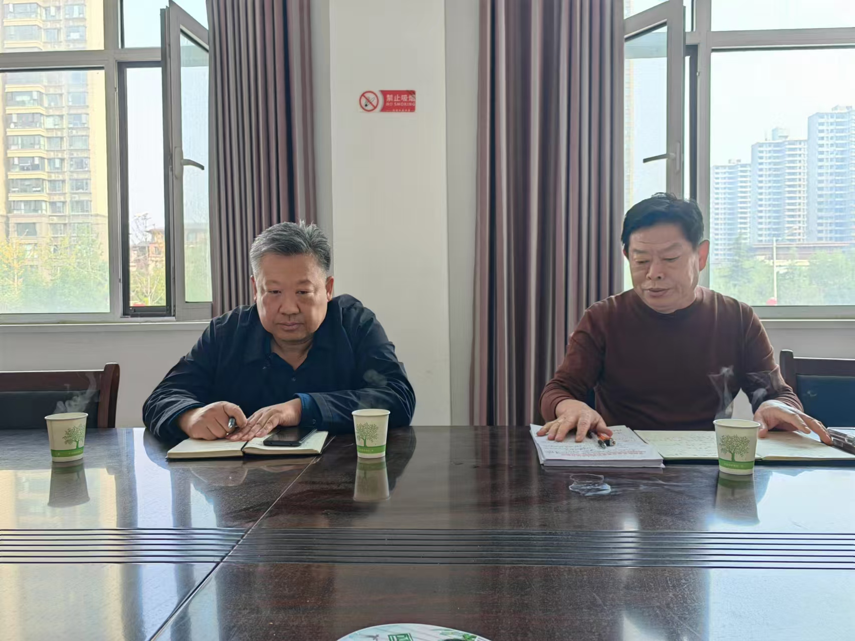 南京农业大学刘志民(南京农业大学刘志民教授是几级教授啊)