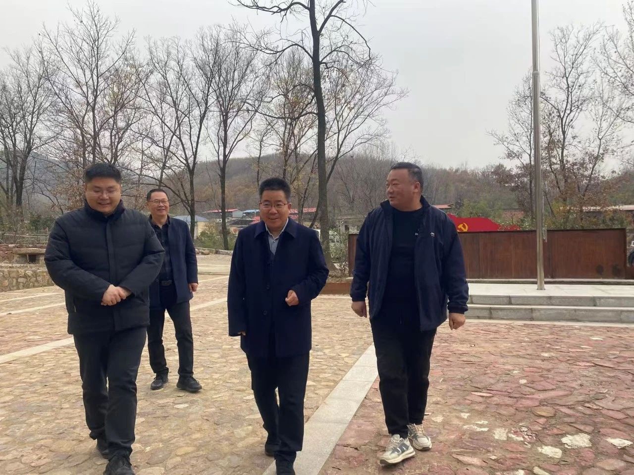 微信图片_20241204083743.jpg