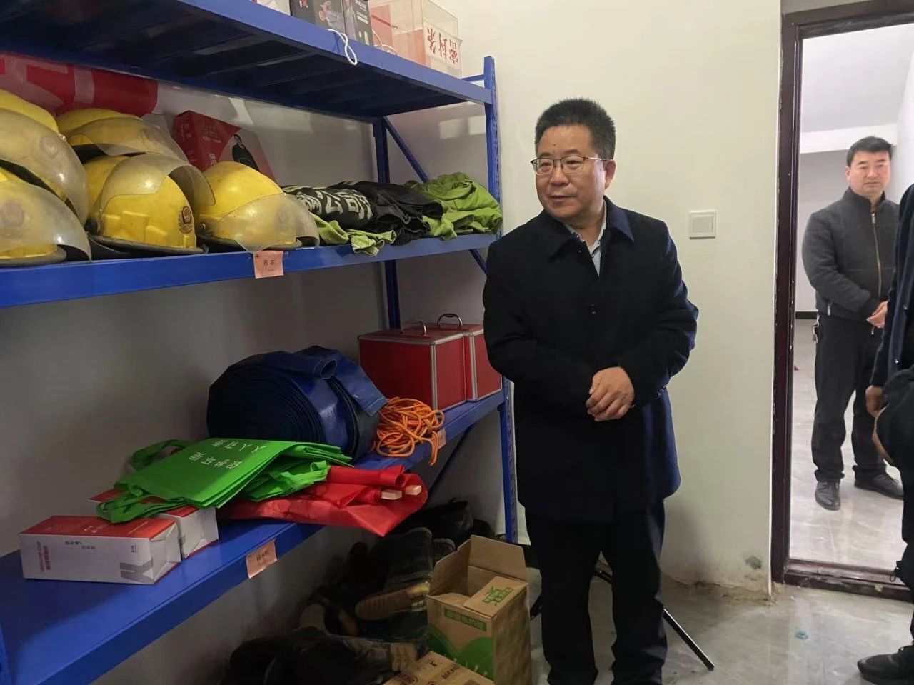 微信图片_20241204083737.jpg