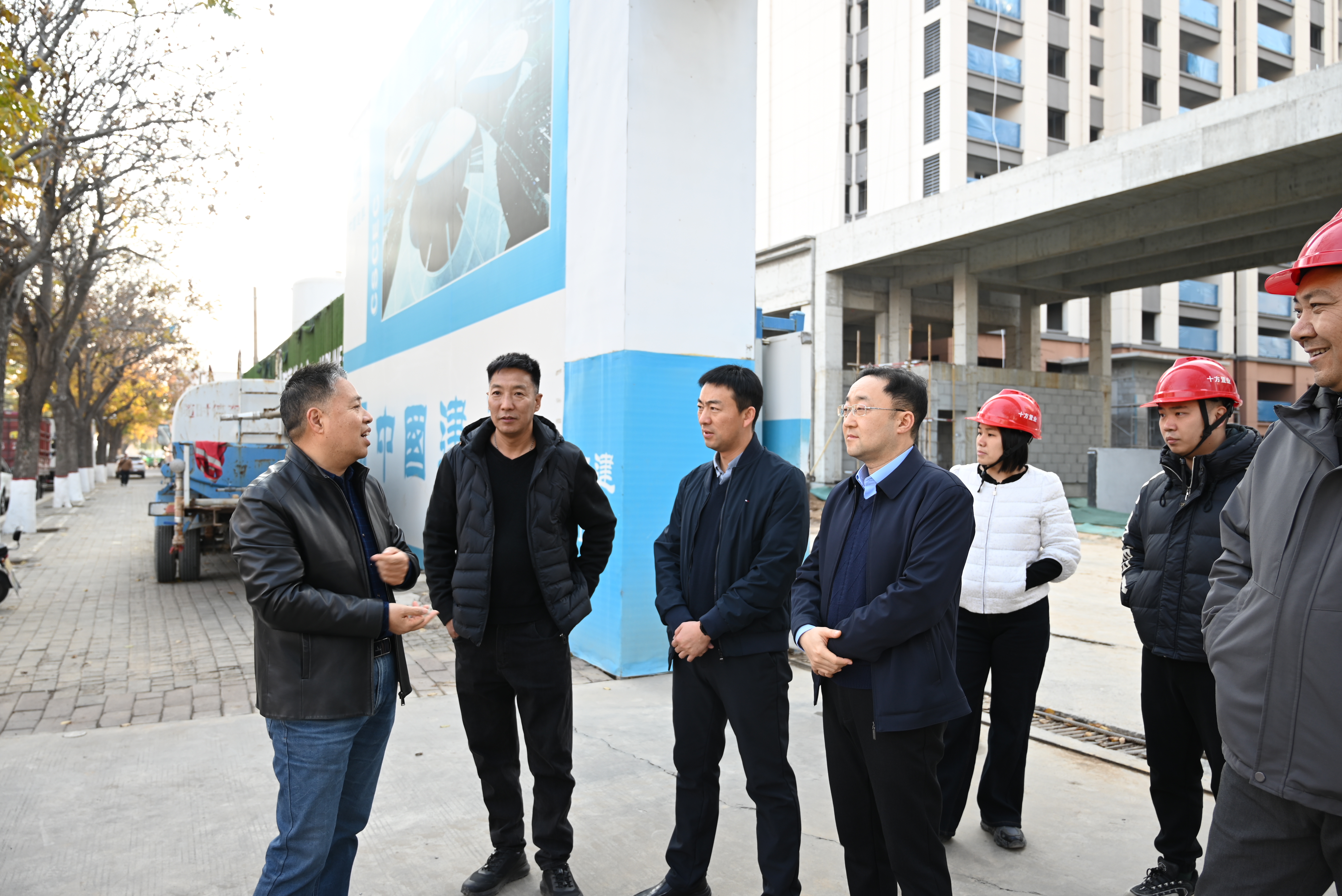 三庄棚户区改造2.jpg