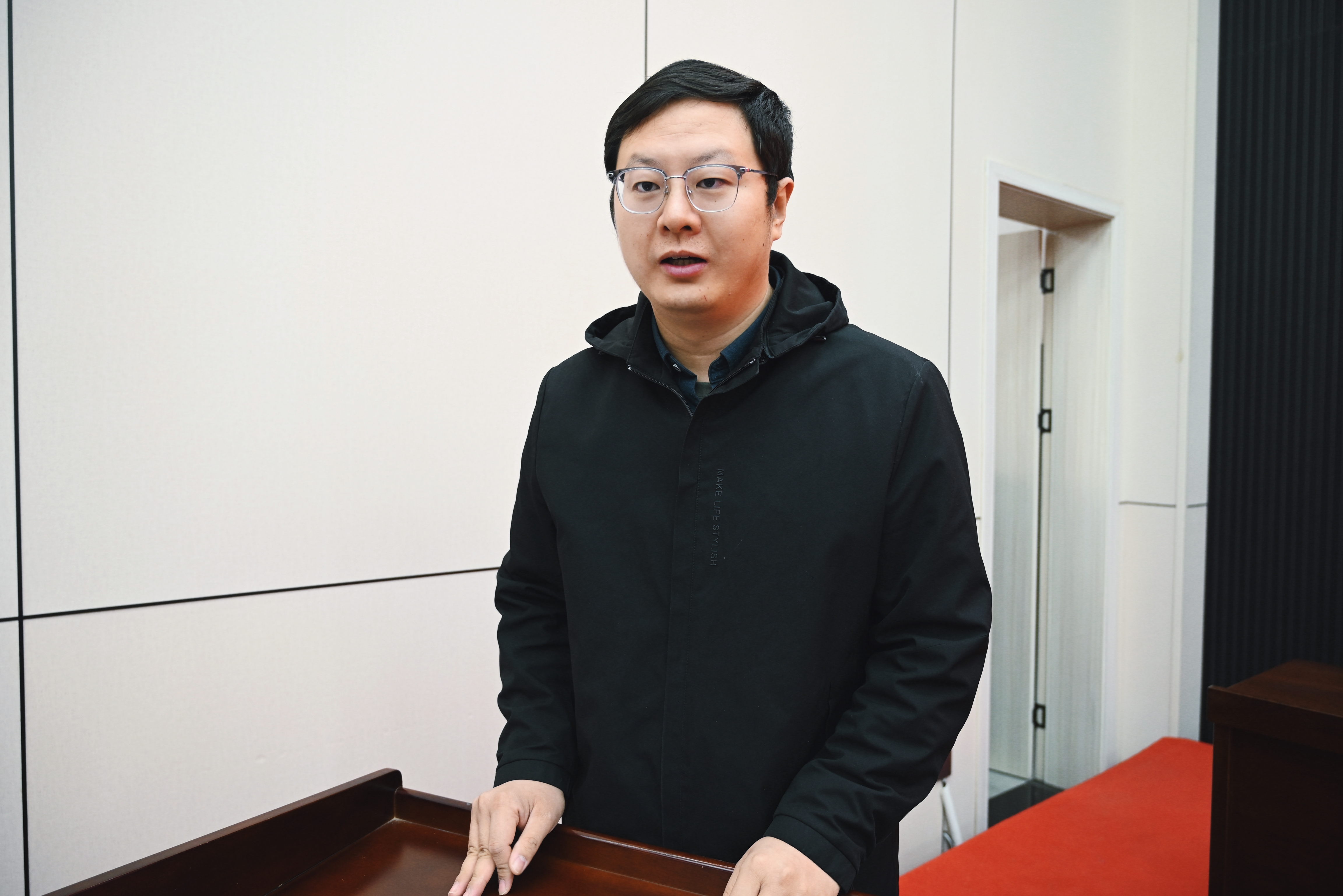微信图片_20241230120723.jpg