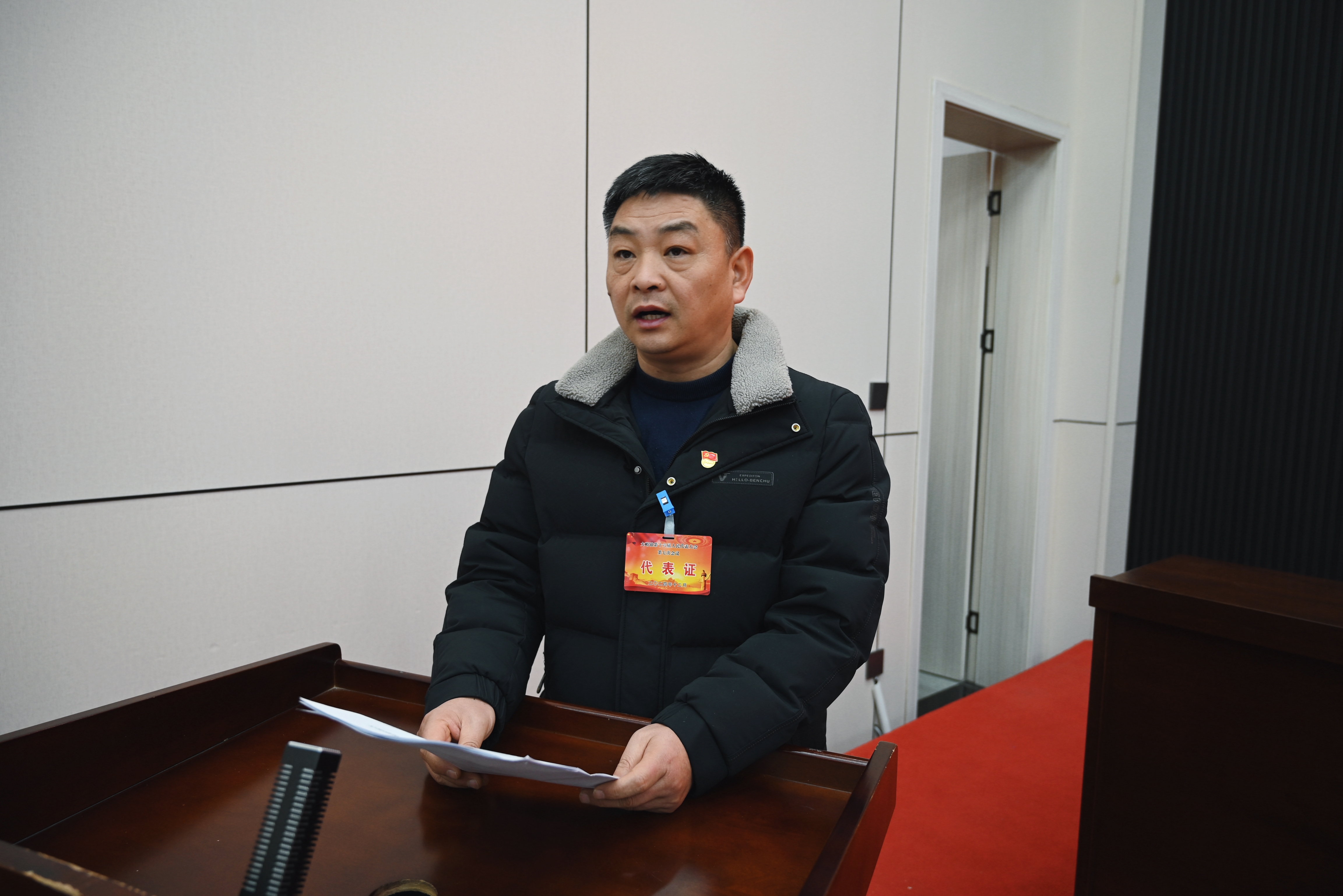 1中心校.jpg
