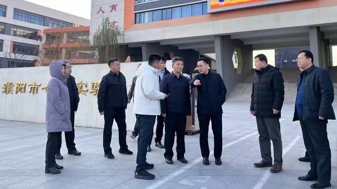 微信图片_20241231102539.jpg