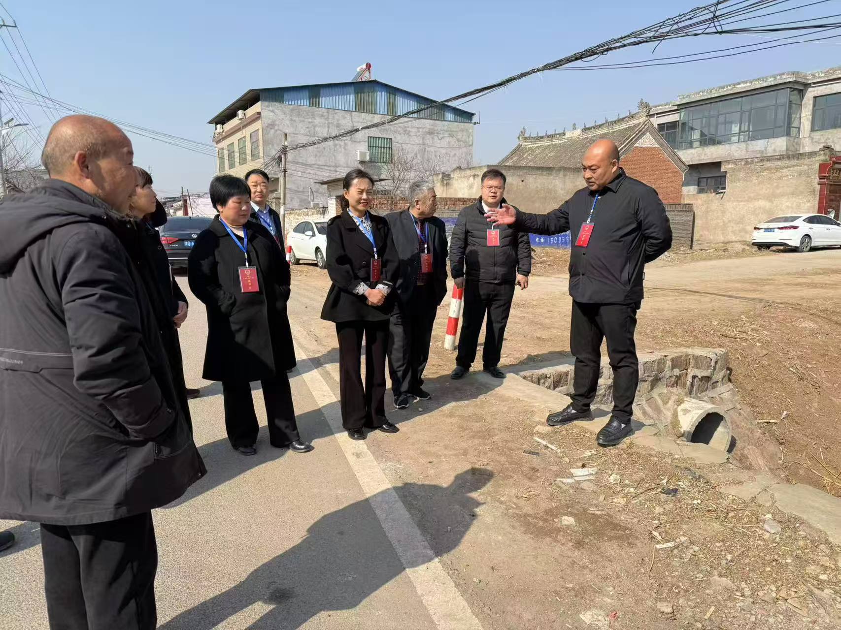 微信图片_20250210142232.jpg