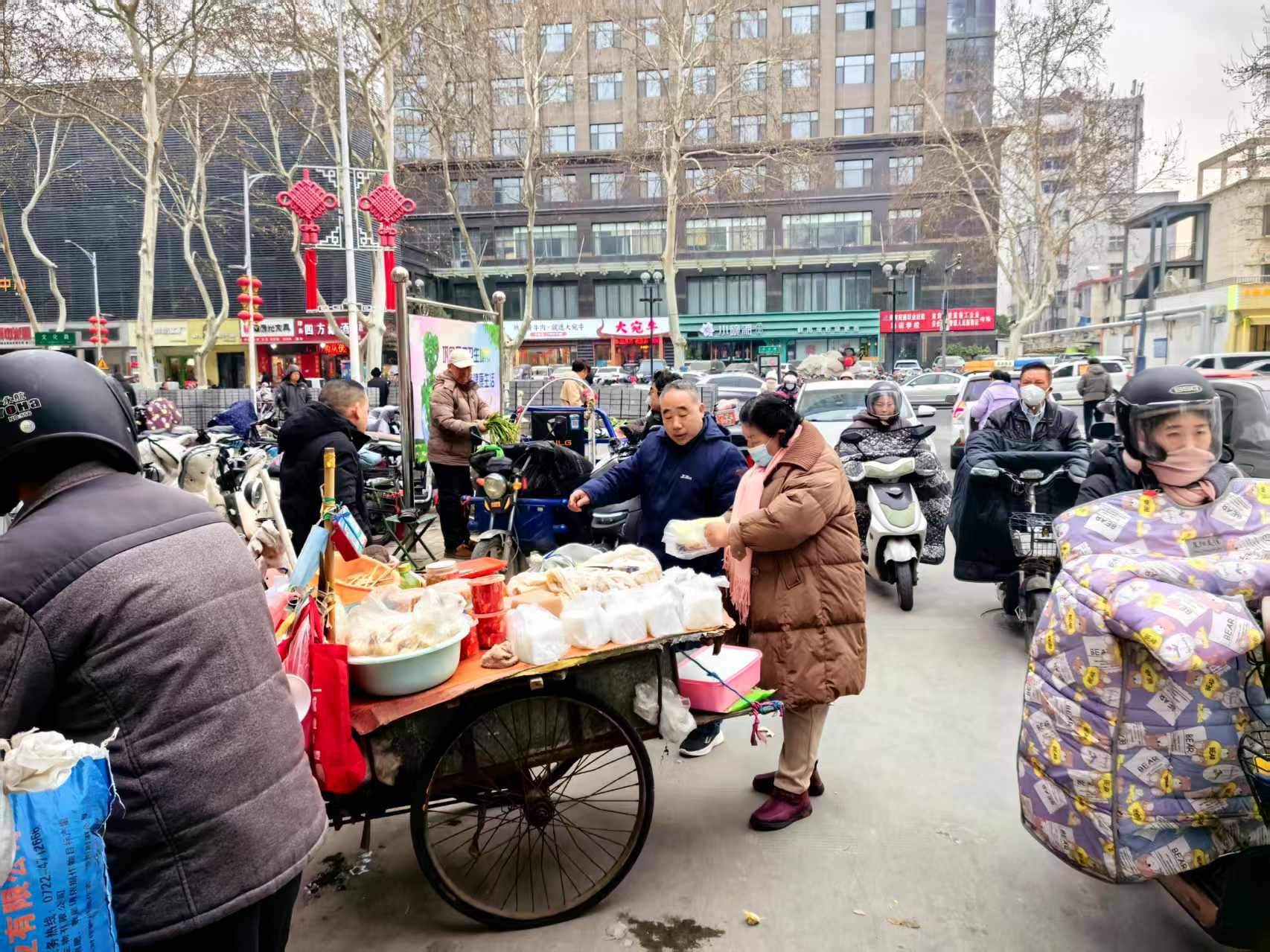 图片1.png
