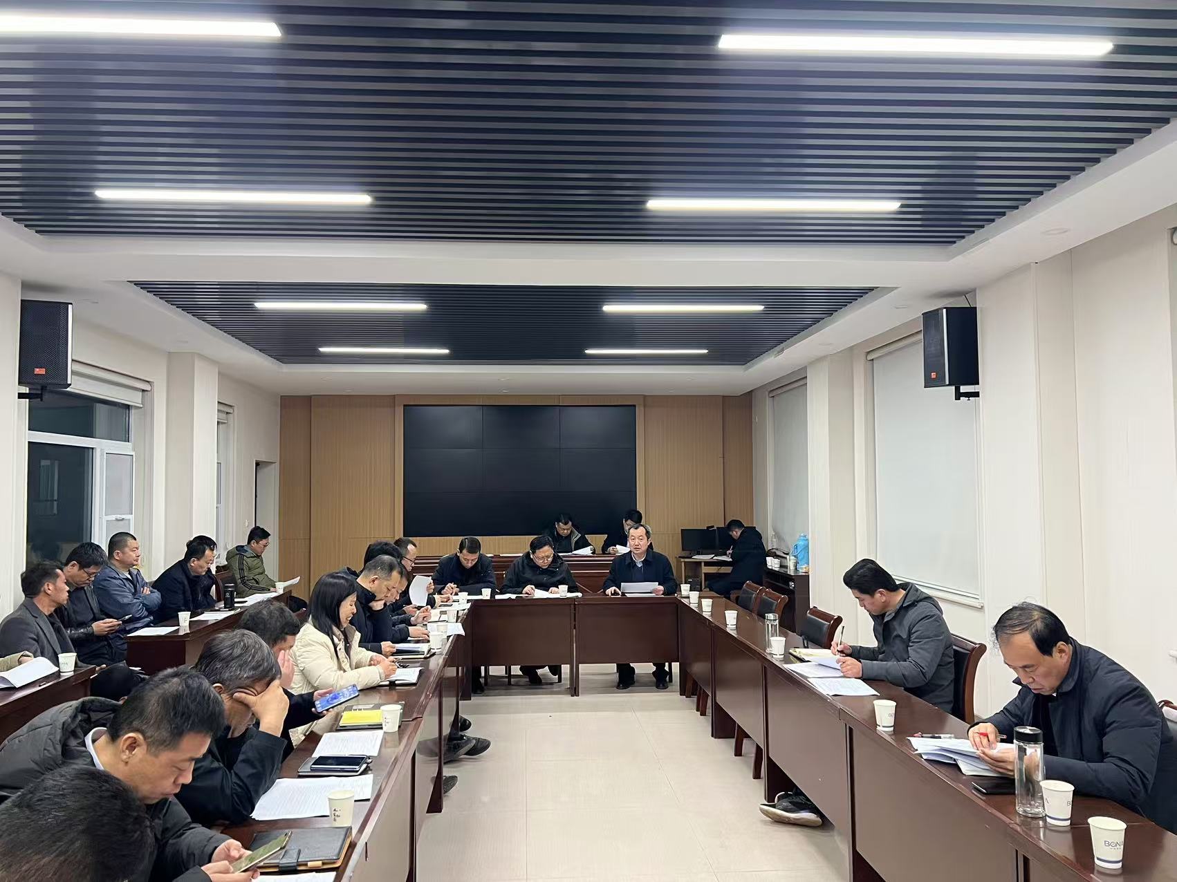 微信图片_20250305095659.jpg