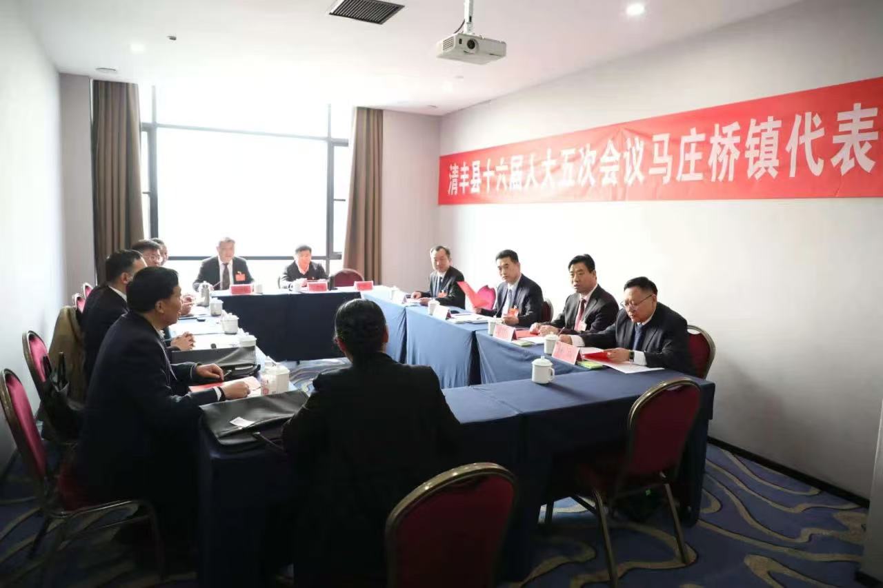 微信图片_20250311101810.jpg