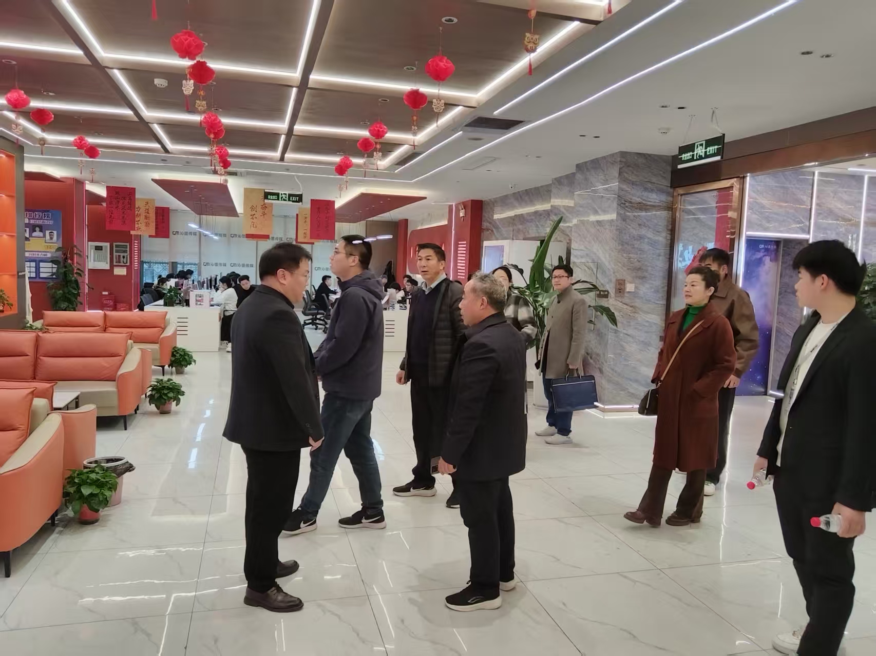 微信图片_20250314185930.jpg