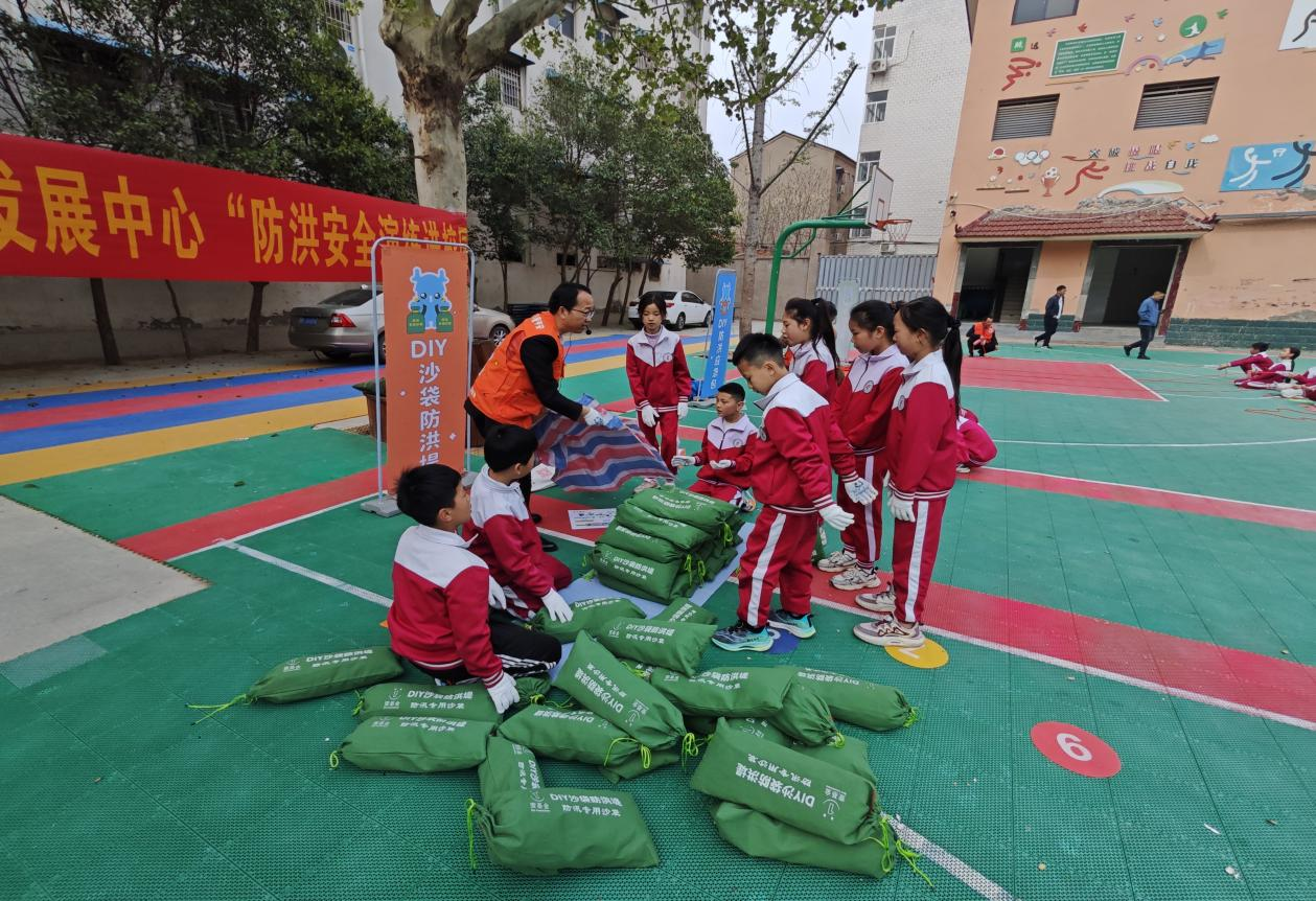图片12.png