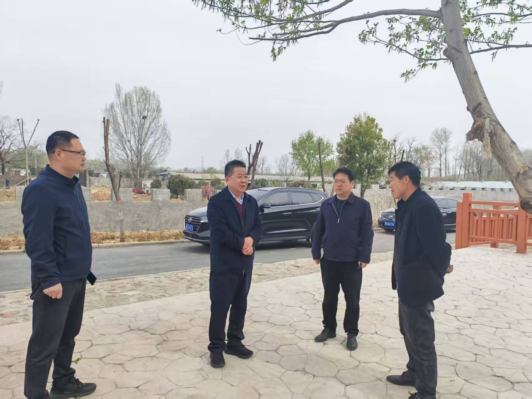 微信图片_20250414201937.jpg