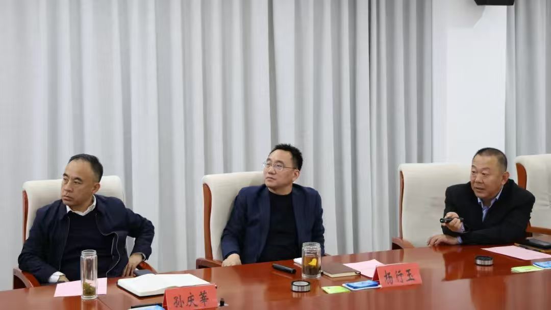微信图片_20250416162905.jpg