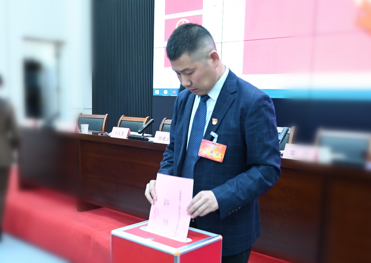 DSC_0860_副本.jpg