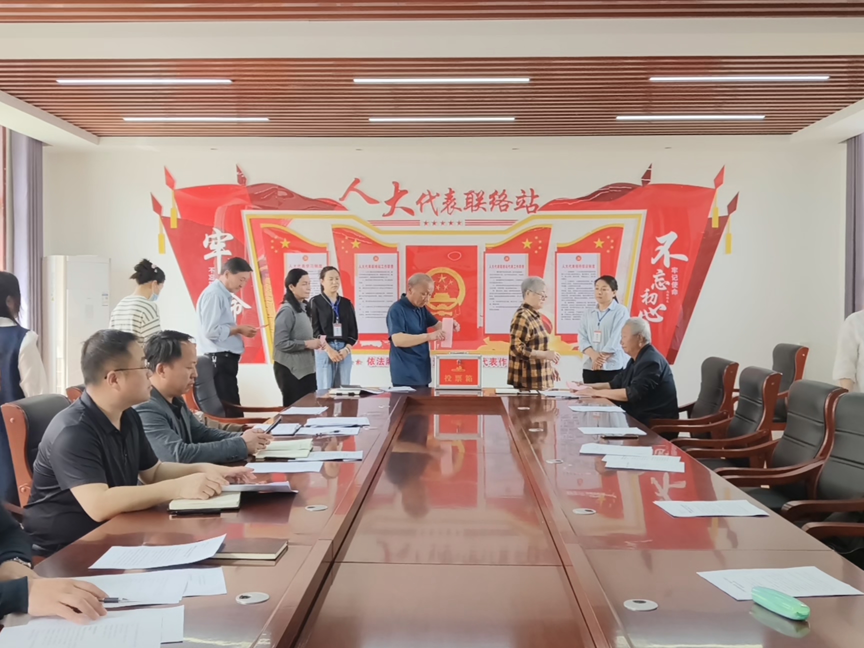 微信图片_20250418101940.jpg