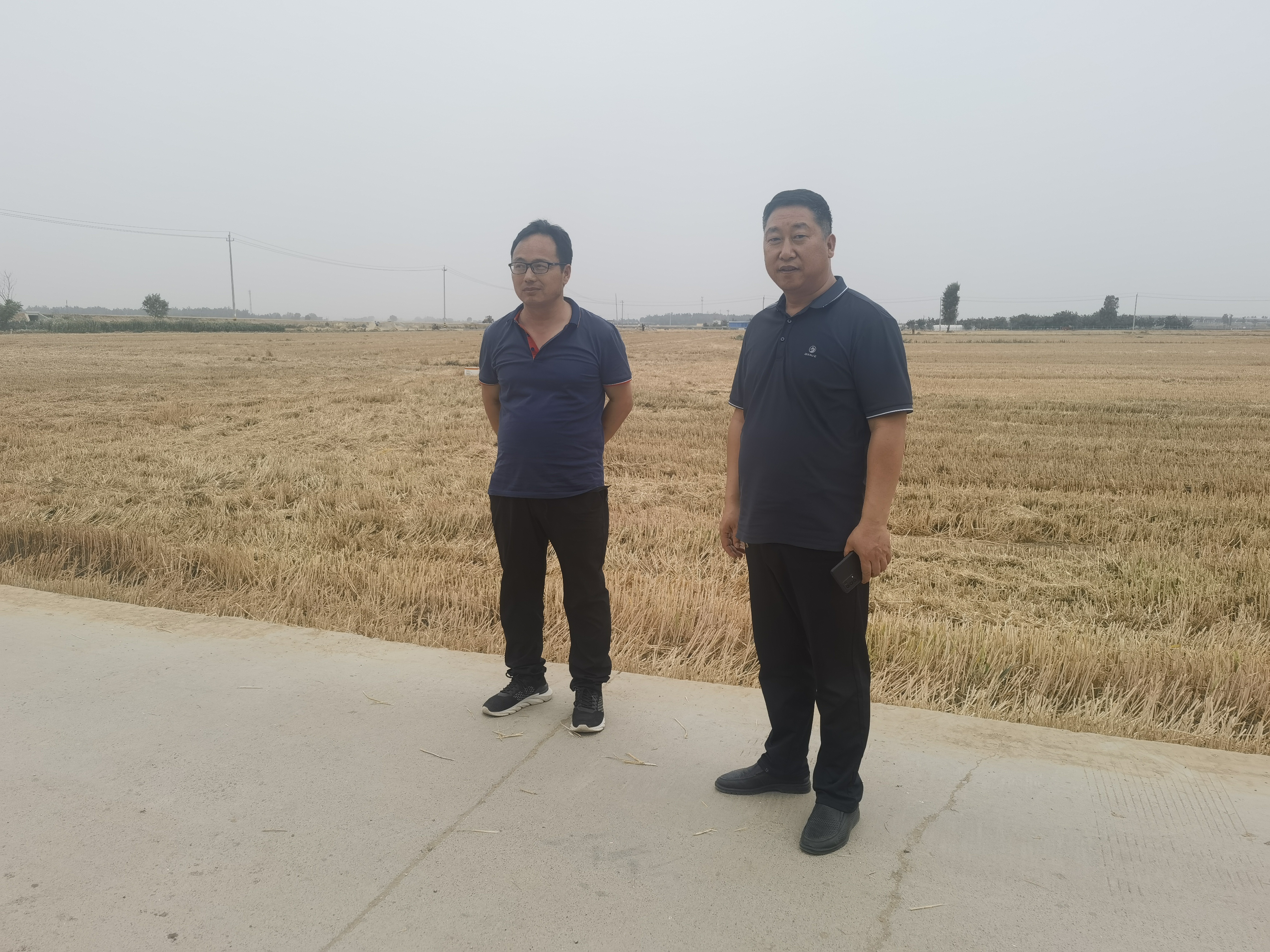 微信图片_20250607164900.jpg