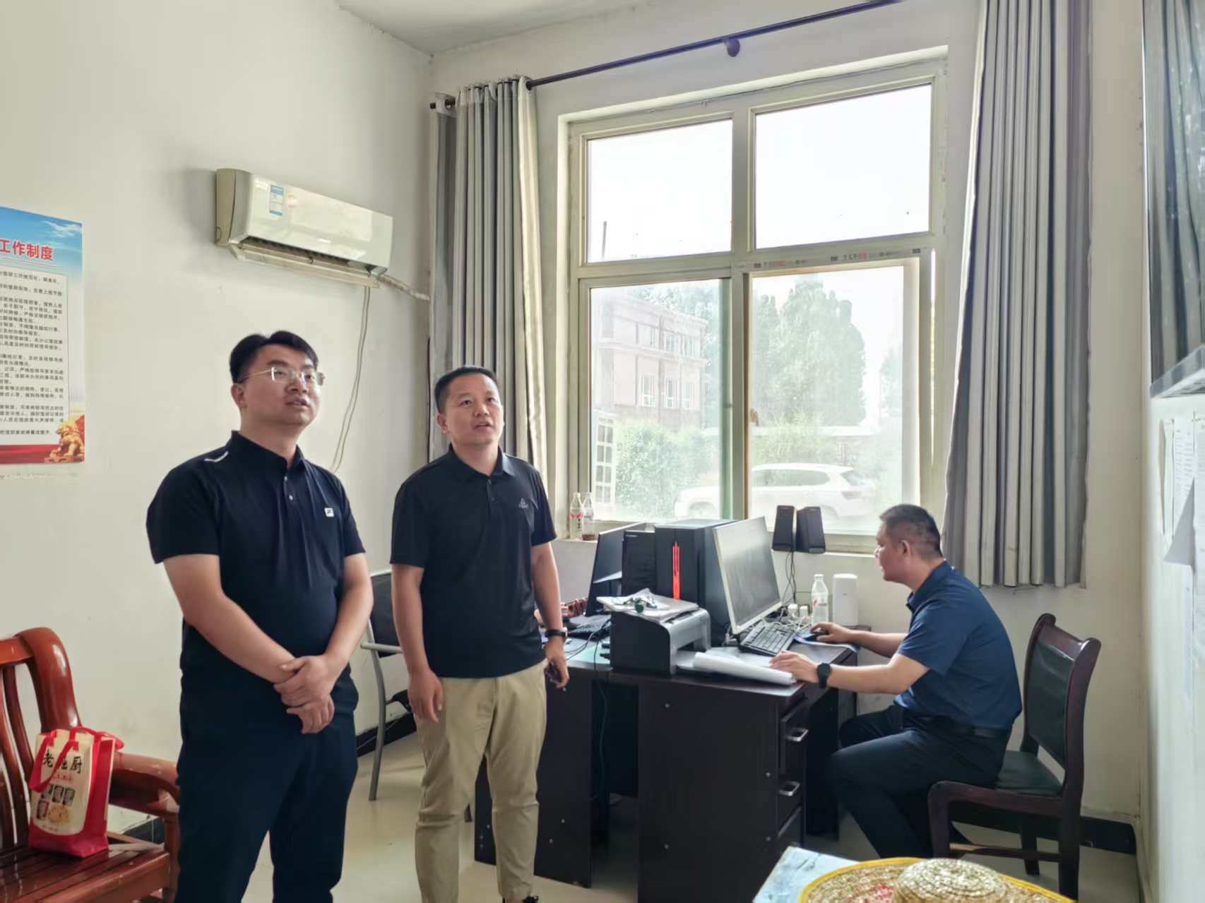 微信图片_20250610173602.jpg
