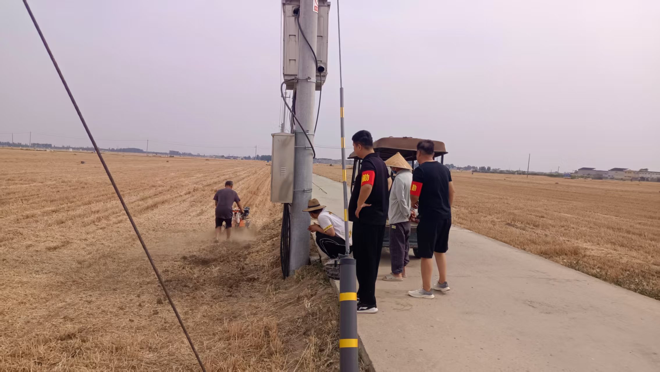 微信图片_20250610173652.jpg
