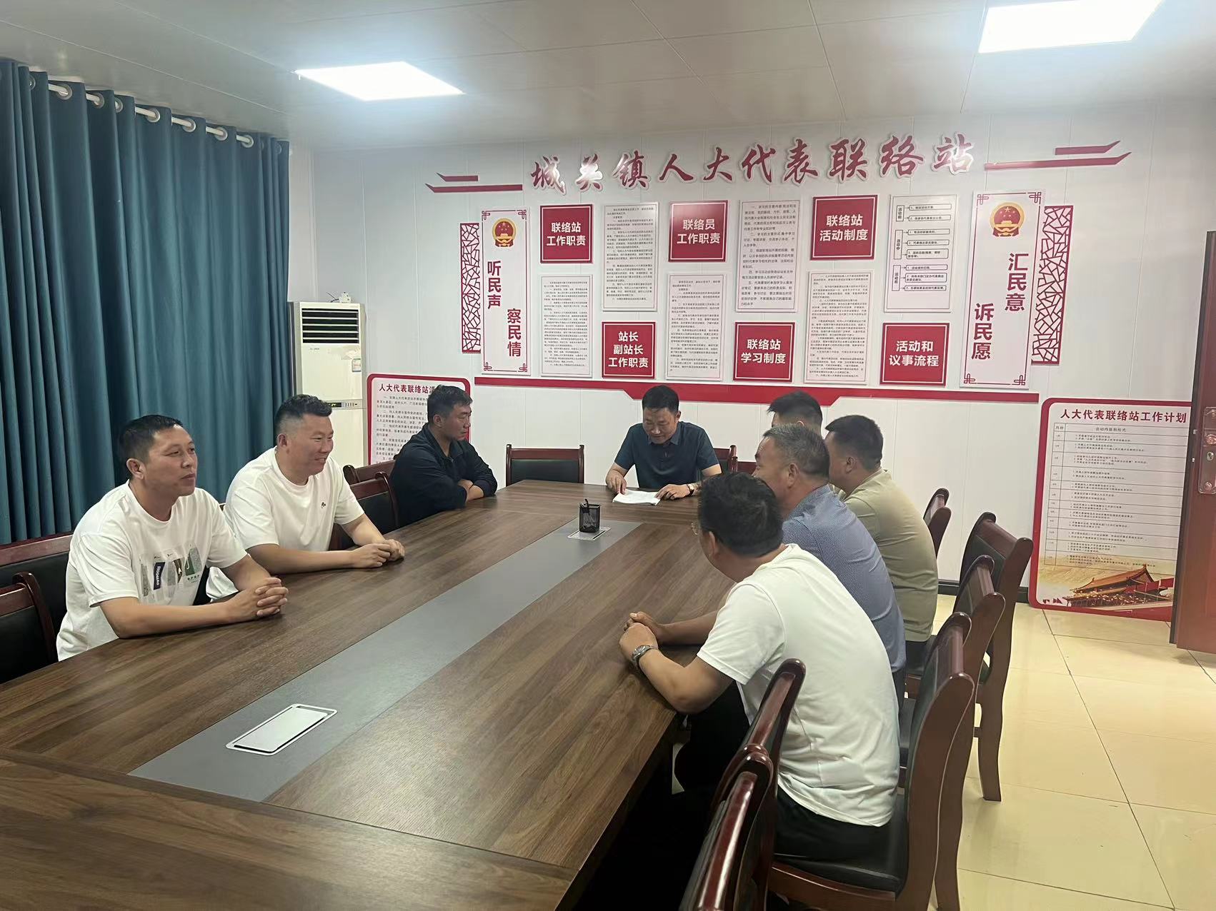 微信图片_20240517091523.jpg