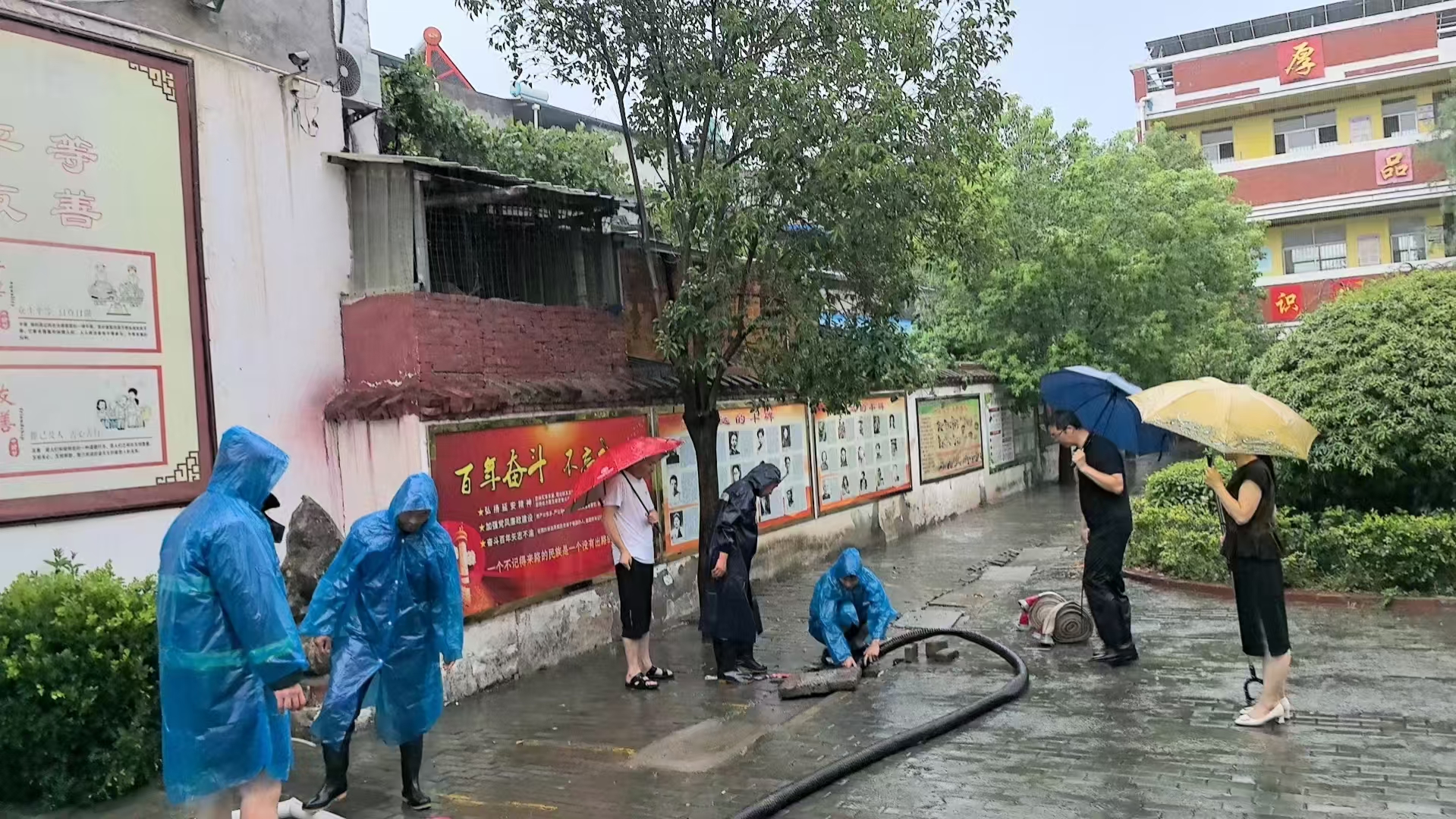 学校排水.jpg