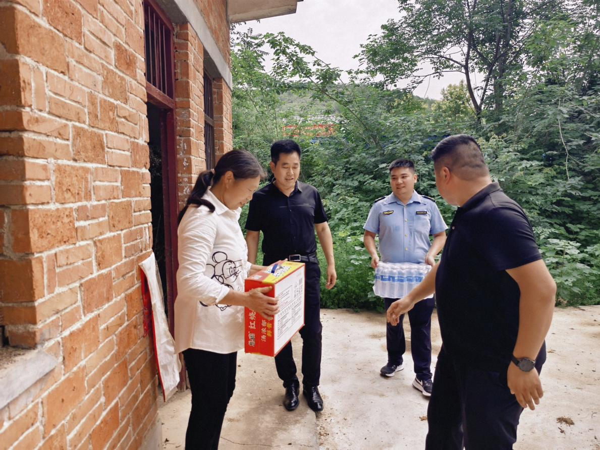 图片6.png