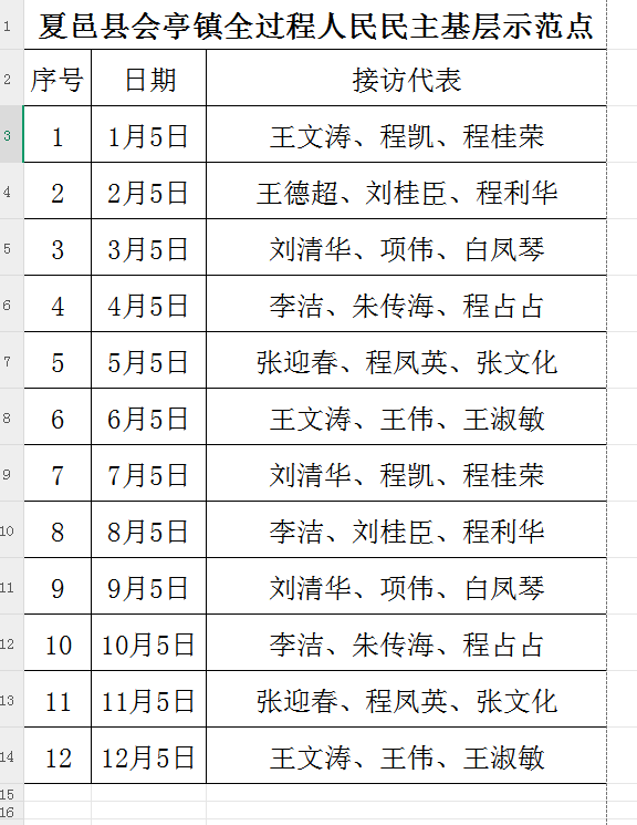 接访值班.png