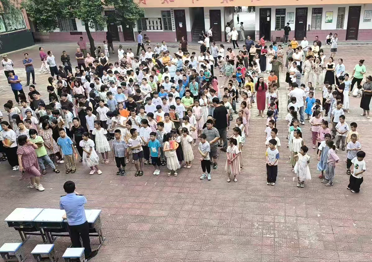 图片2.png