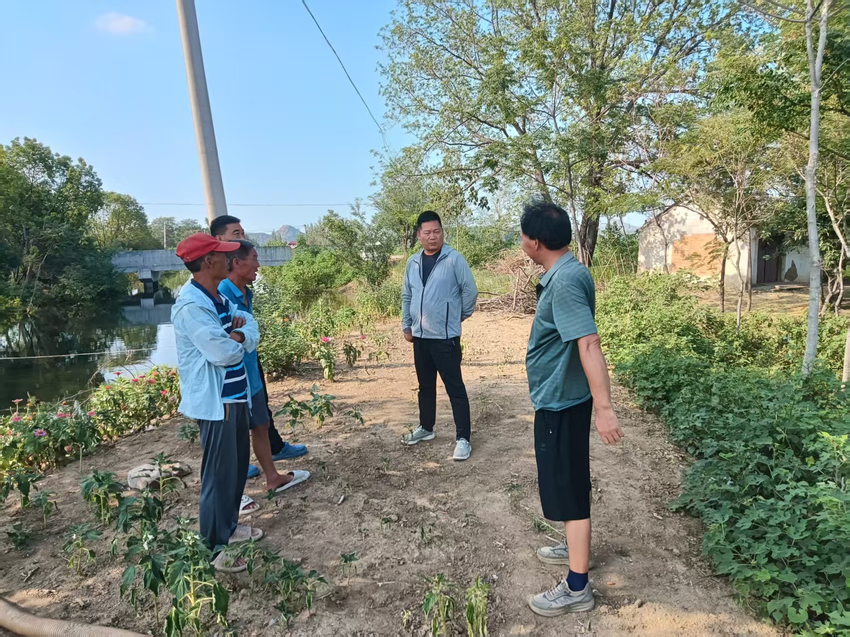 微信图片_2025-07-18_235652_973.jpg